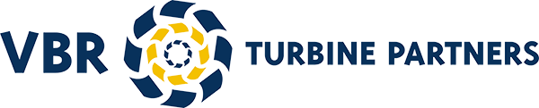 VBR Turbine Partners Logo